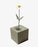 Concrete Incense Cube by The Modern Shop x Raised by Wolves