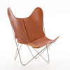 AA Cover - Smooth Leather by Airborne