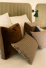 Frame Cushion by Lorena Canals
