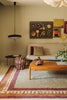 Frame Cushion by Lorena Canals