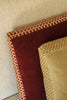 Frame Cushion by Lorena Canals