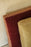 Frame Cushion by Lorena Canals