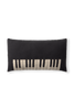 Piano Cushion by Lorena Canals