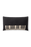 Piano Cushion by Lorena Canals