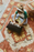 Piano Cushion by Lorena Canals