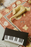 Piano Cushion by Lorena Canals