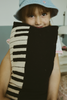 Piano Cushion by Lorena Canals
