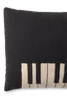 Piano Cushion by Lorena Canals
