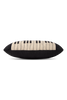 Piano Cushion by Lorena Canals