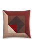 Tessera Cushion by Lorena Canals