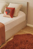 Tessera Cushion by Lorena Canals