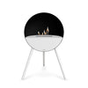 Le Feu Eye - Black by Le Feu