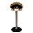Le Feu Steel High Dome - Chromed Rose Gold by Le Feu