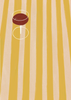 SDO 04 by Paper Collective