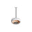 Le Feu Sky Dome - White by Le Feu