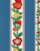DAINTY FLOWERING Wallpaper by Mindthegap