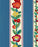 DAINTY FLOWERING Wallpaper by Mindthegap