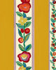 DAINTY FLOWERING Wallpaper by Mindthegap