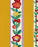 DAINTY FLOWERING Wallpaper by Mindthegap