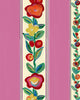 DAINTY FLOWERING Wallpaper by Mindthegap