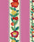 DAINTY FLOWERING Wallpaper by Mindthegap