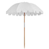 The Weekend Umbrella by Basil Bangs