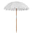 The Weekend Umbrella by Basil Bangs