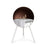 Le Feu Eye - Mocca by Le Feu