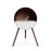 Le Feu Eye - Mocca by Le Feu