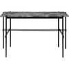 TS Desk by Gubi