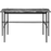 TS Desk by Gubi