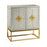 Delphine Cabinet by Jonathan Adler