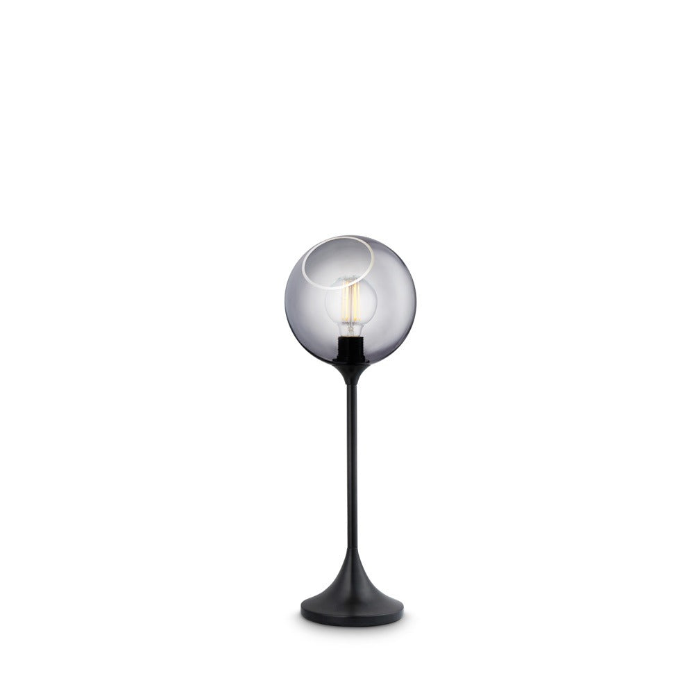 Ballroom Table Lamp by Design by Us