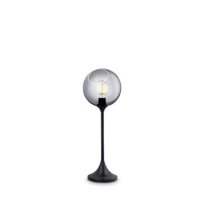 Ballroom Table Lamp by Design by Us