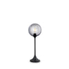 Lampe de table Ballroom par Design by Us