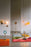 Lampe de table Ballroom par Design by Us