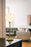 Lampe de table Ballroom par Design by Us