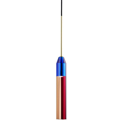 Carnival Pendant Collection by Design by Us