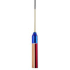 Carnival Pendant Collection by Design by Us