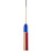 Carnival Pendant Collection by Design by Us