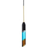 Carnival Pendant Collection by Design by Us