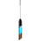 Carnival Pendant Collection by Design by Us