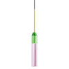 Carnival Pendant Collection by Design by Us