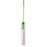Carnival Pendant Collection by Design by Us