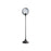 Lampadaire Ballroom par Design by Us