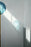 Lampadaire Ballroom par Design by Us