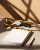 Desk Pad by Craighill