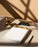 Desk Pad by Craighill
