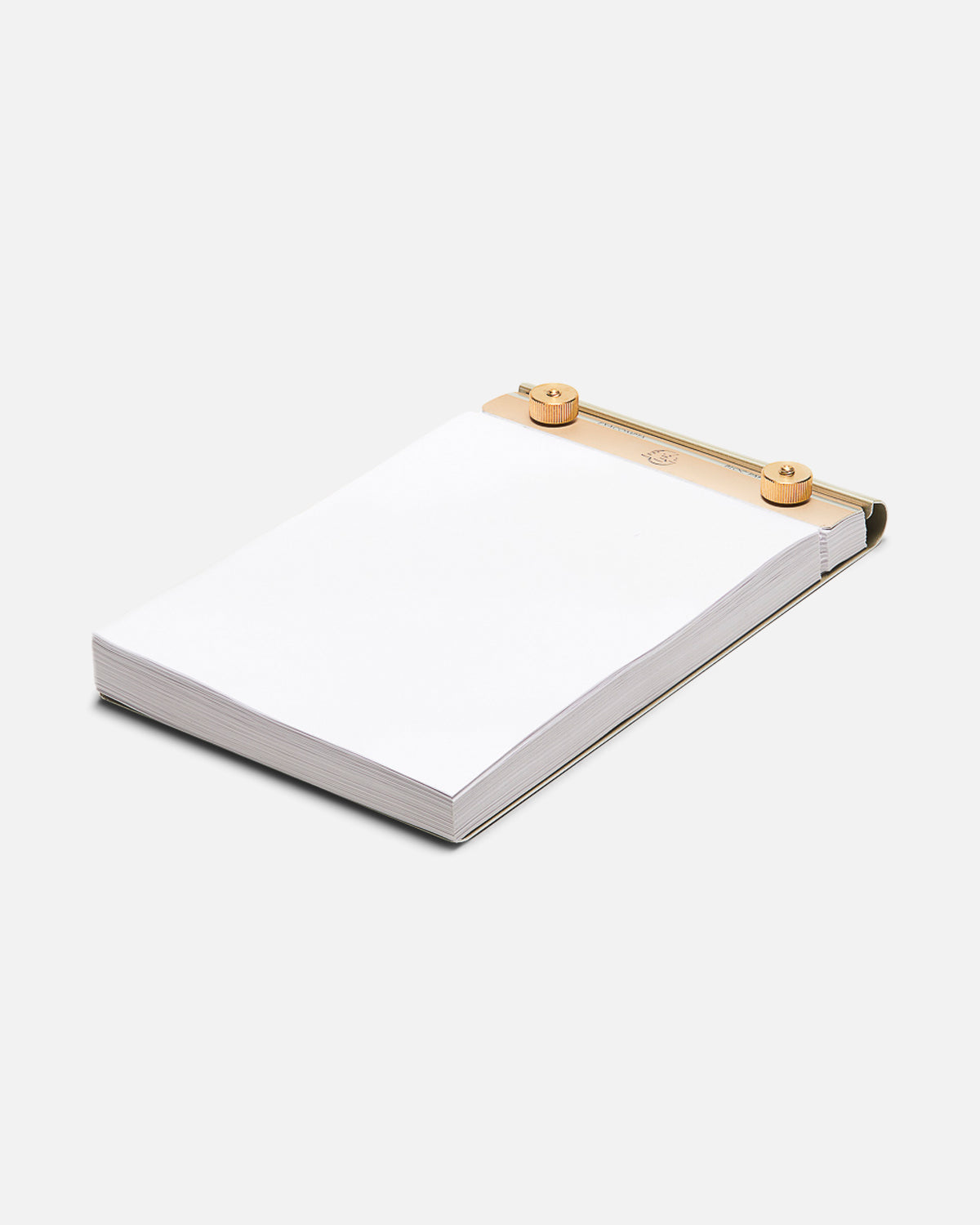 Desk Pad by Craighill