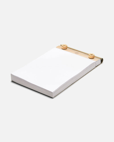 Desk Pad by Craighill
